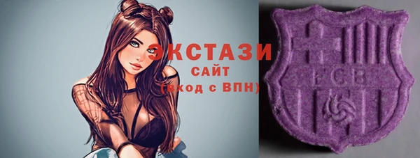 крисы Няндома