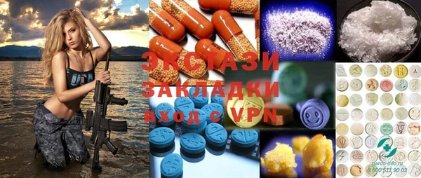 крисы Няндома