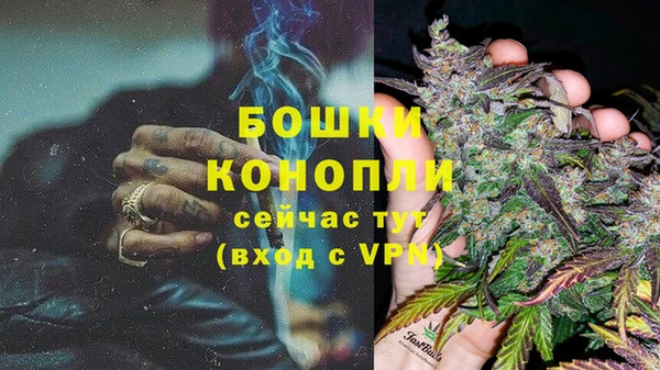 хмурый Остров