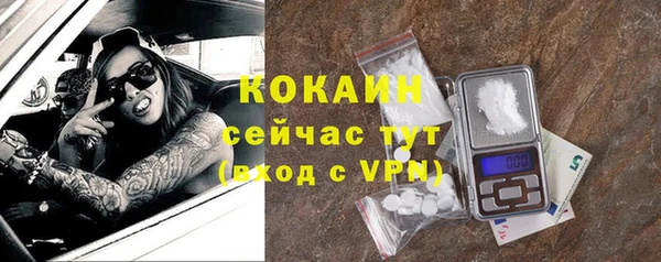 крисы Нягань
