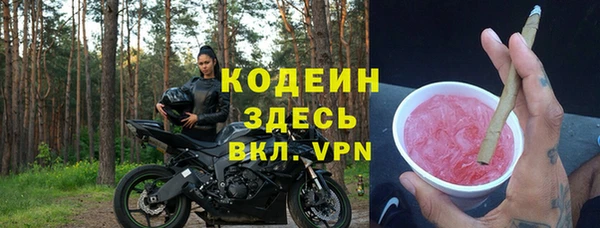 крисы Нягань
