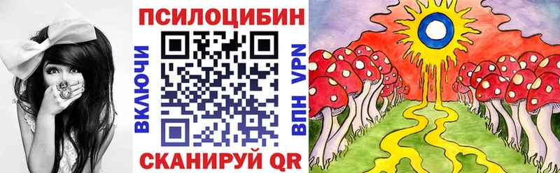 MEGA ссылка Инсар Галлюциногенные грибы ЛСД где купить наркотик