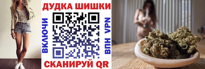 продажа наркотиков  Инсар  Бошки марихуана семена 
